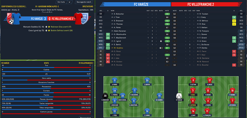 Football Manager 2021 30_05_2022 18_33_23