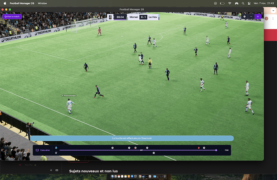 Capture d’écran 2025-11-07 à 21.43.25
