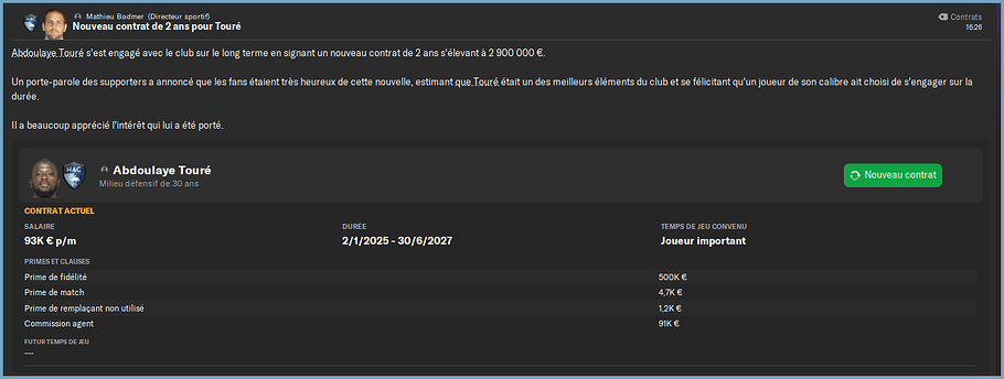 Football Manager 2024 29_10_2025 15_44_33