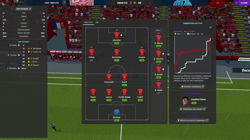 Football Manager 2021 28_01_2021 18_14_38