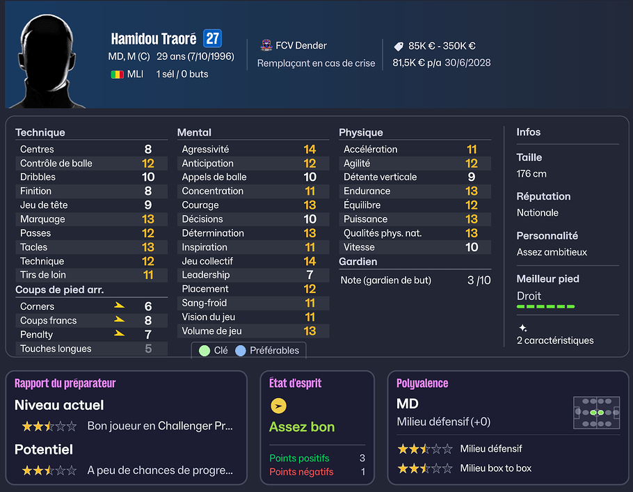 Capture d'écran 2025-11-22 095313