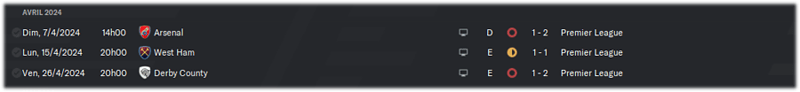 res