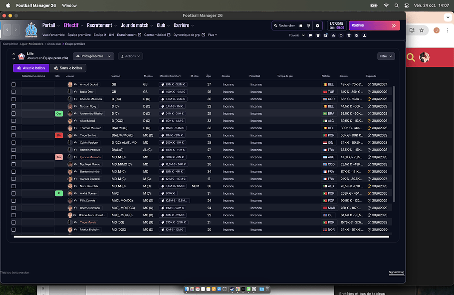 Capture d’écran 2025-10-24 à 14.07.38