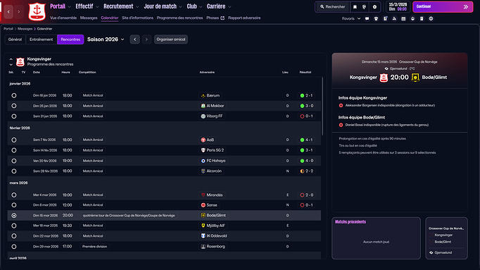 Capture d’écran (83)