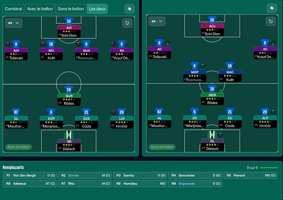 Capture d'écran 2025-11-22 095437