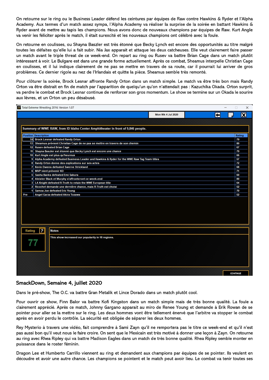 WWE RESULTATS_page-0002