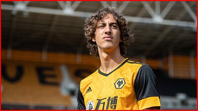 fabio-silva-wolves-09052020_16u6olzsxcuh81v8nthh9aj6z6