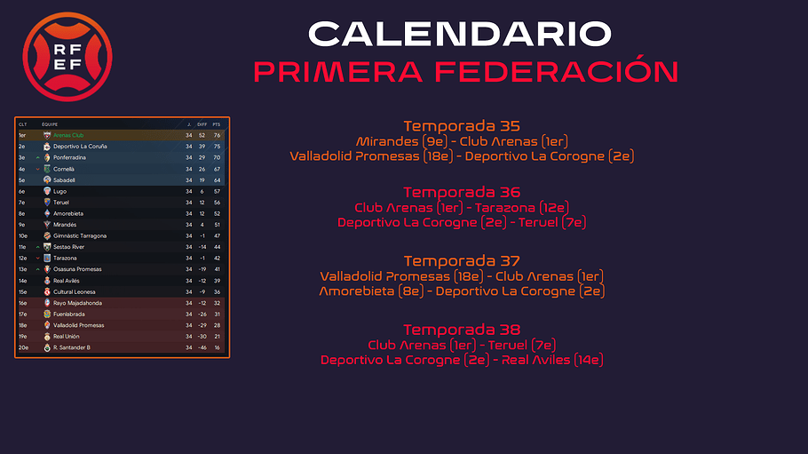 16 calendrier 4 dertnieres
