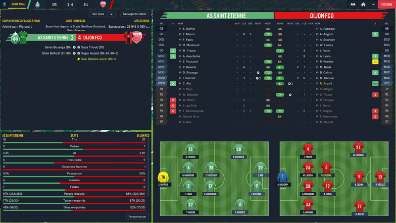 Football Manager 2021 12_02_2021 10_25_59