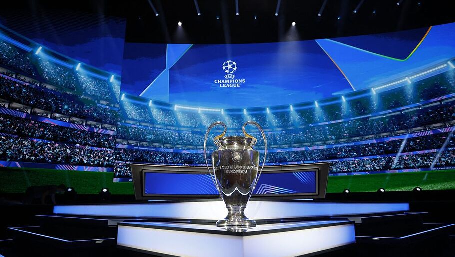 1200x680_sc_sebastien-nogier-maxppp