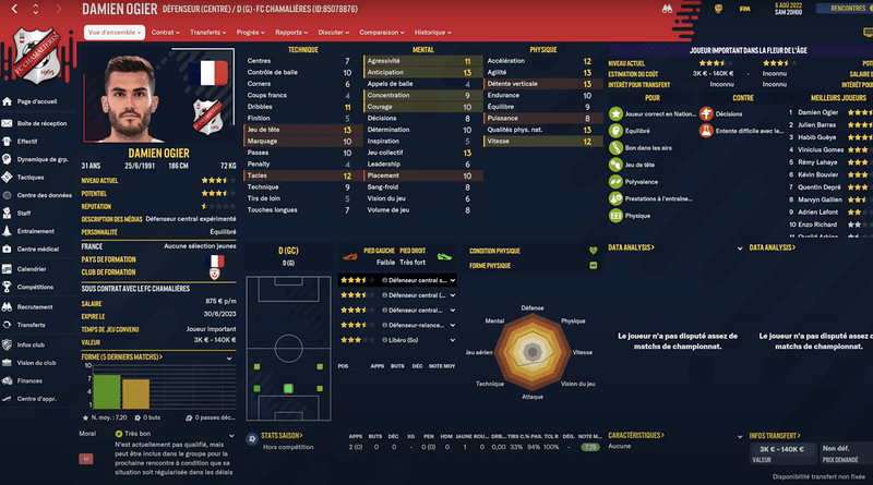 Capture d’écran 2022-04-04 à 15.51.34