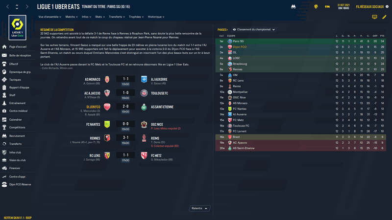 Football Manager 2021 08_02_2021 21_39_26