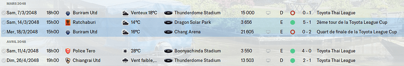 Capture d'écran 2023-10-04 112709