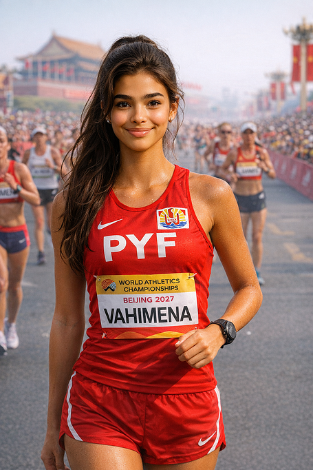 4b0ffb50-f4ff-426b-80ff-21ed5b64e5d4