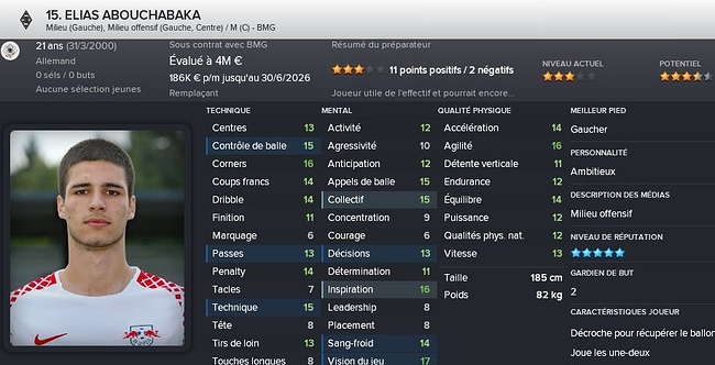 7-%20Elias%20Abouchabaka
