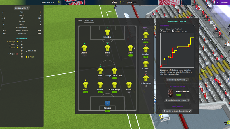 Football Manager 2021 29_01_2021 19_42_31