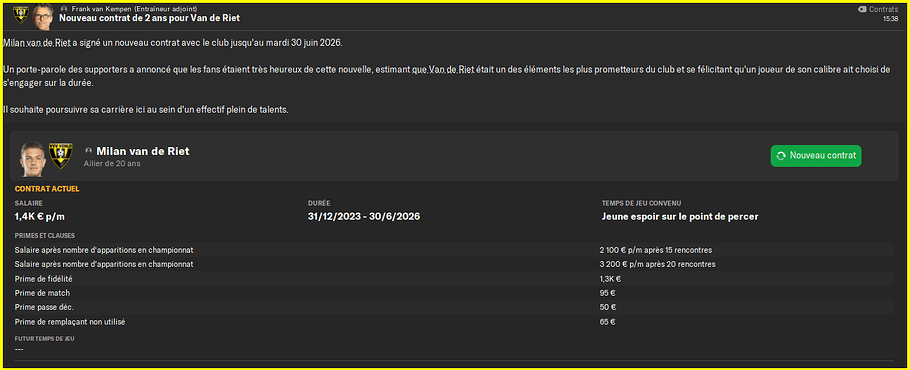Football Manager 2024 15_03_2025 11_41_49