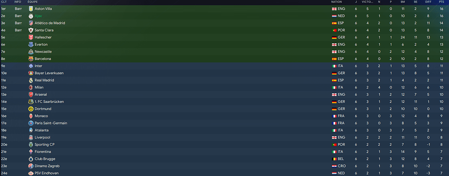 Capture d’écran 2025-01-27 141050