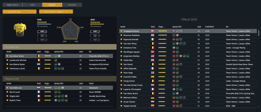 Capture d'écran 2026-01-30 112950