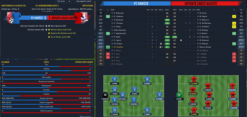 Football Manager 2021 27_04_2022 21_15_50