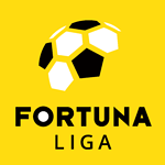 D1-Slovaquie-Fortuna-Liga-7560276