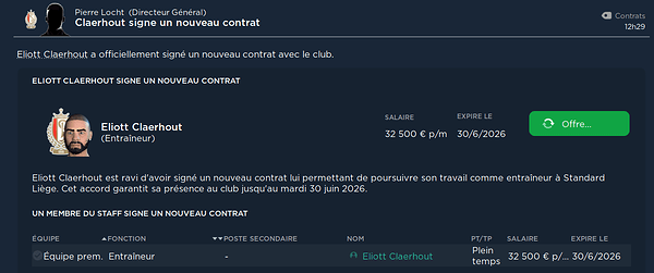 NV CONTRAT NOV 23