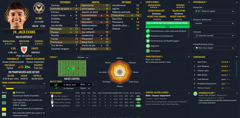 Football Manager 2021 01_11_2021 19_23_11