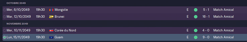 Capture d'écran 2023-10-19 095953