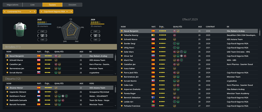 Capture d'écran 2026-01-30 113034