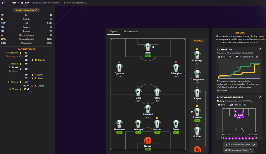 Capture d'écran 2025-11-01 162301