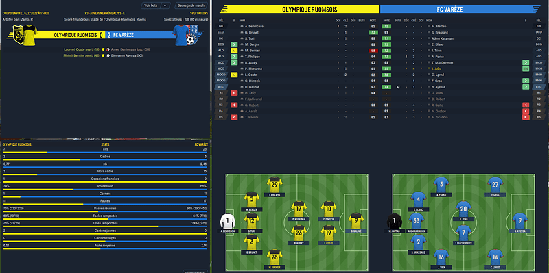 Football Manager 2021 04_02_2022 18_43_35