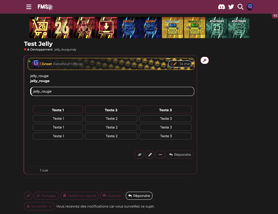 Capture d’écran 2026-01-02 à 01.45.49