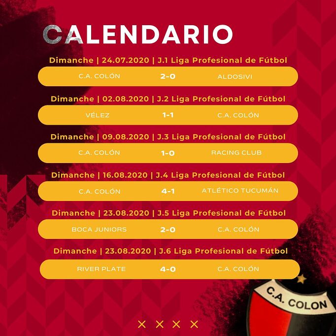 aout septembre-2