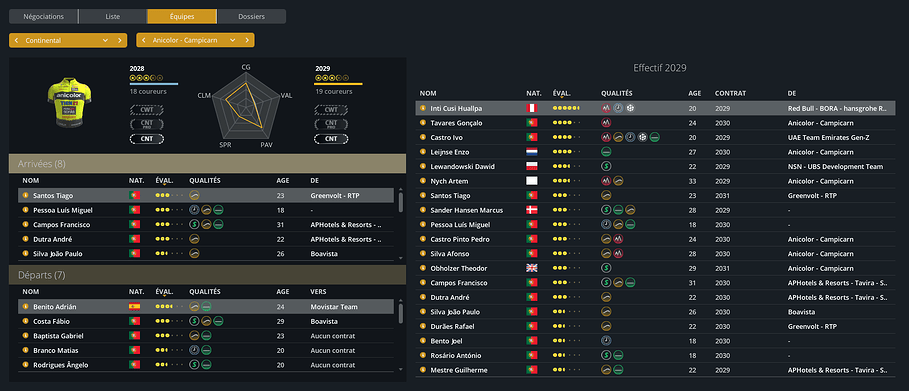 Capture d'écran 2026-01-30 113307