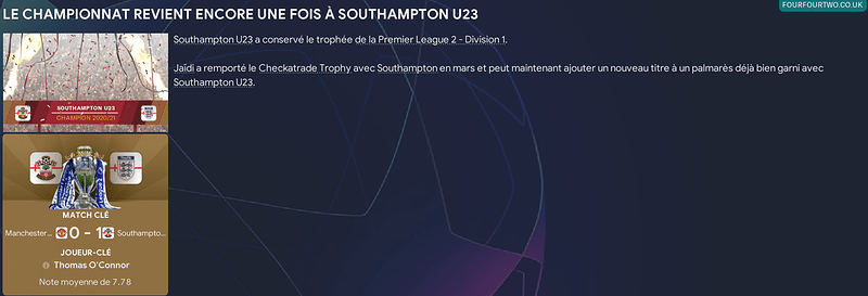 champ%20U23|600x