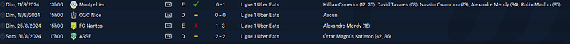 Football Manager 2023 08_08_2023 10_30_09
