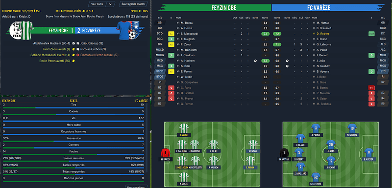 Football Manager 2021 28_01_2022 23_11_59
