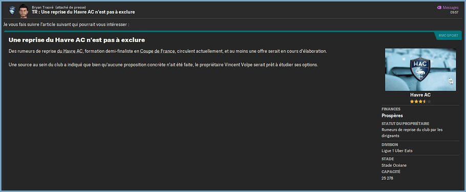 Football Manager 2024 18_12_2025 14_04_06