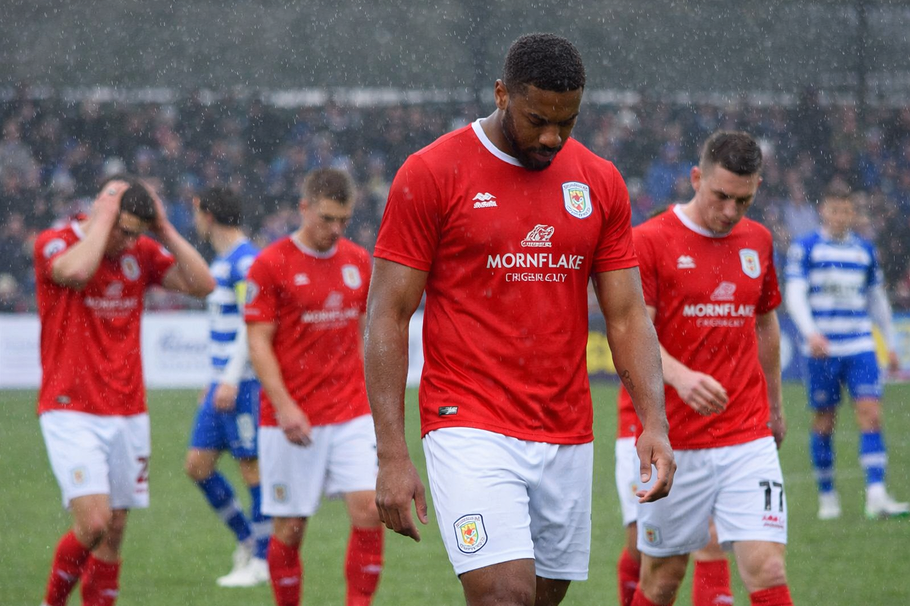 file_0000000029e871f4b6c9909a974aadc4