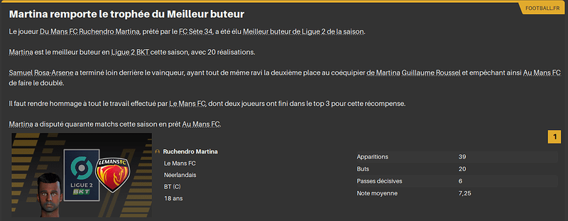 MartinaMeillleurButeurL2