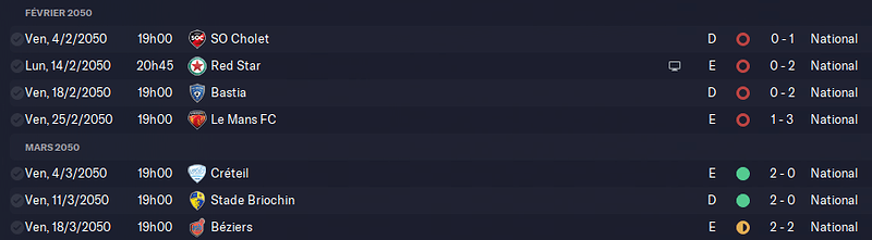 Capture d'écran 2023-10-19 095953