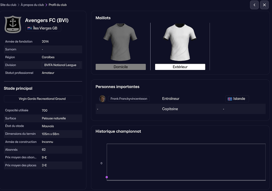 Capture d'écran 2025-12-06 174437