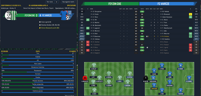 Football Manager 2021 01_02_2022 18_53_48