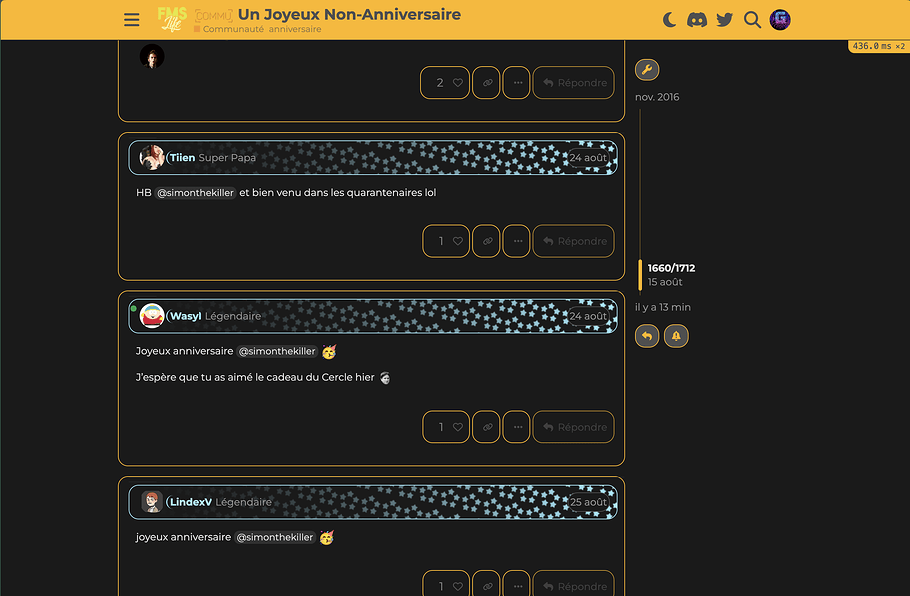 Capture d’écran 2025-10-11 à 22.19.36
