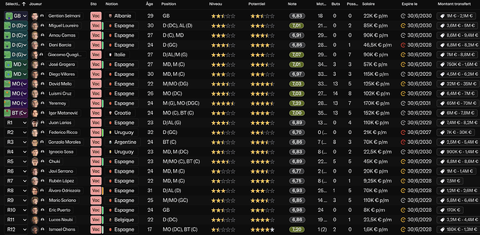 Capture d’écran 2026-01-18 à 16.26.45