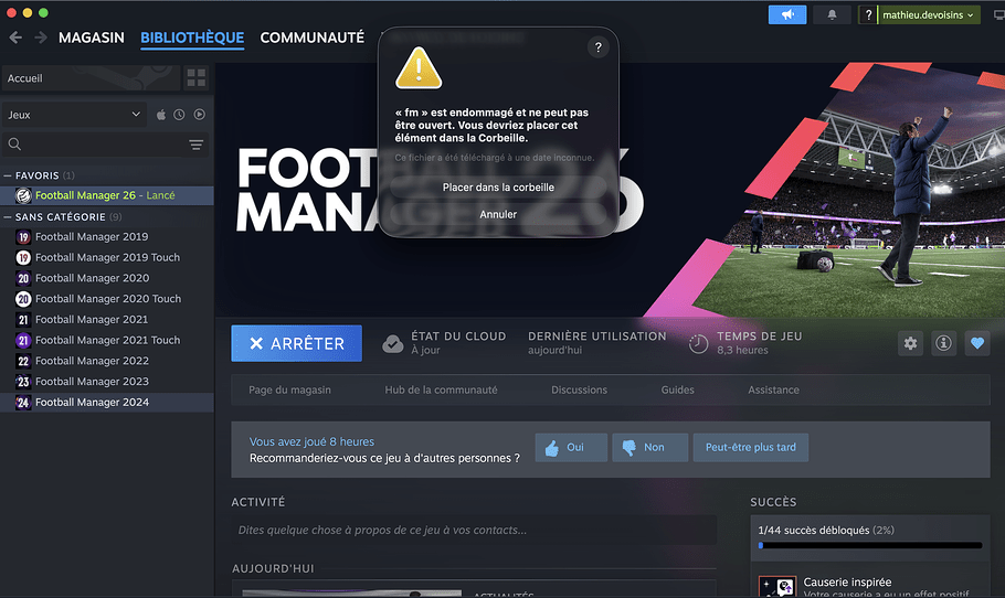 Capture d’écran 2025-10-28 à 20.46.50