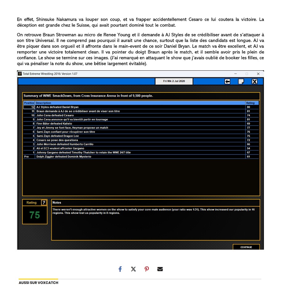 WWE RESULTATS_page-0003