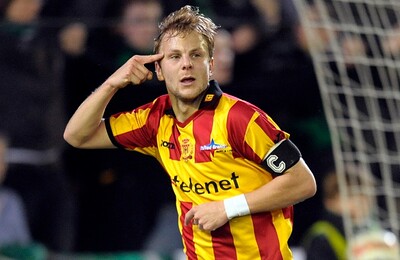 kopie-racing-genk-strikt-julien-gorius_100_1000x0