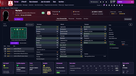 Capture d’écran (73)