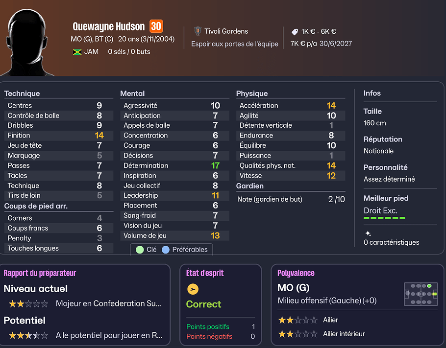 Capture d'écran 2025-11-22 131601